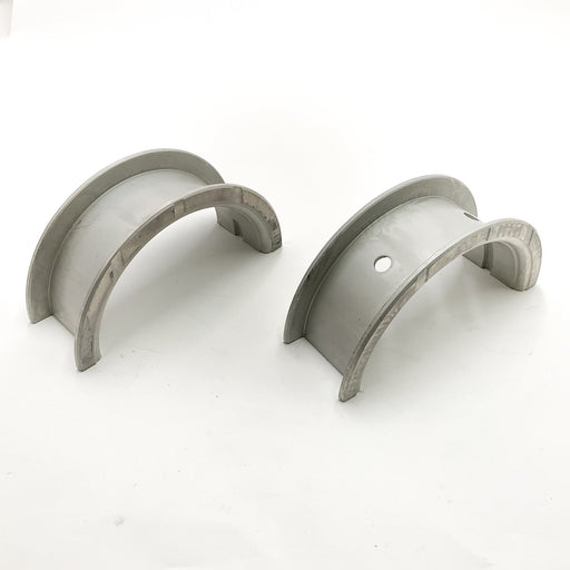 830150 Thrust Washer, crankshaft