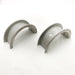830150 Thrust Washer, crankshaft