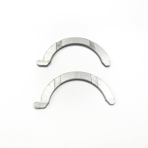 830160M Thrust Washer, crankshaft
