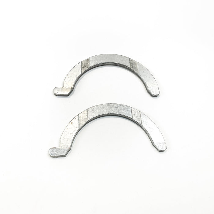 830160M Thrust Washer, crankshaft
