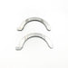 830160M Thrust Washer, crankshaft
