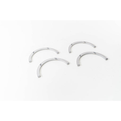 830250M Thrust Washer, crankshaft