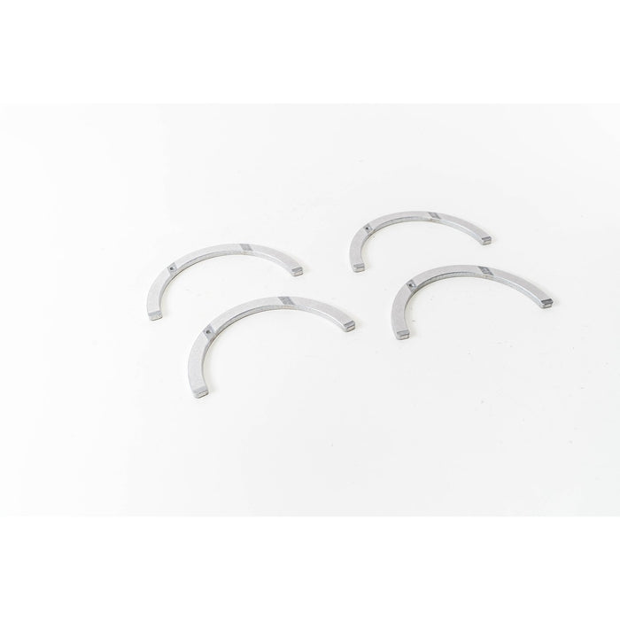 830250M Thrust Washer, crankshaft
