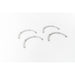 830250M Thrust Washer, crankshaft