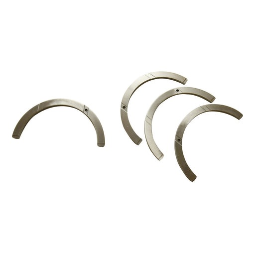 830250 Thrust Washer, crankshaft
