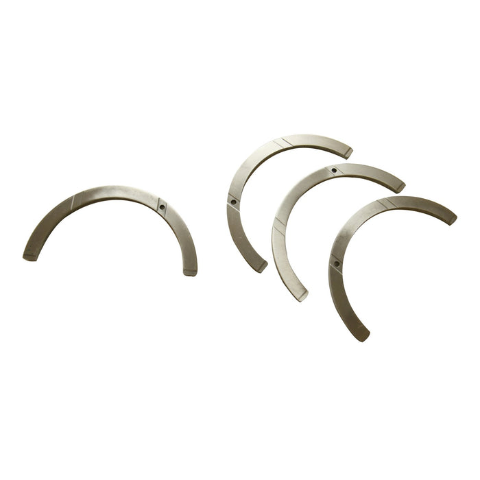 830250 Thrust Washer, crankshaft