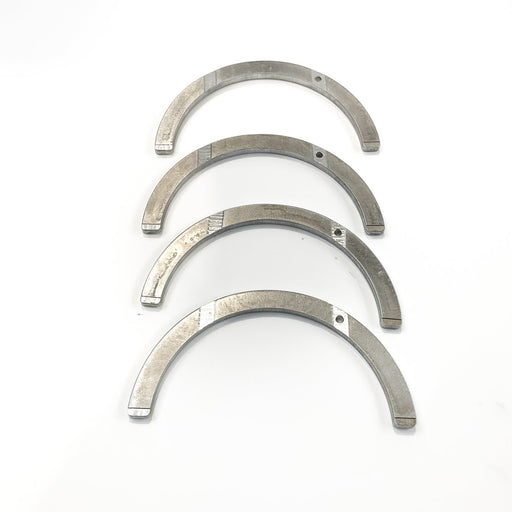 830252 Thrust Washer, crankshaft