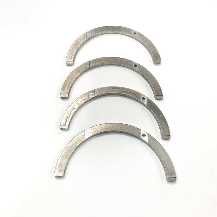 830252 Thrust Washer, crankshaft