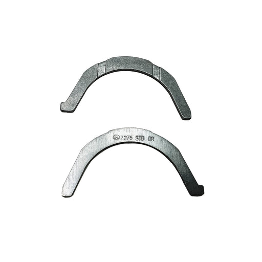 830270M Thrust Washer, crankshaft