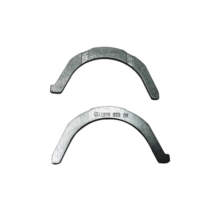 830270M Thrust Washer, crankshaft