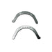 830270M Thrust Washer, crankshaft