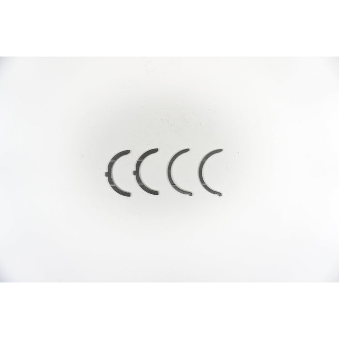 830370M Thrust Washer, crankshaft