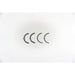 830370M Thrust Washer, crankshaft