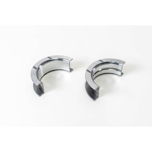 830390 Thrust Washer, crankshaft