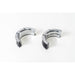 830390 Thrust Washer, crankshaft