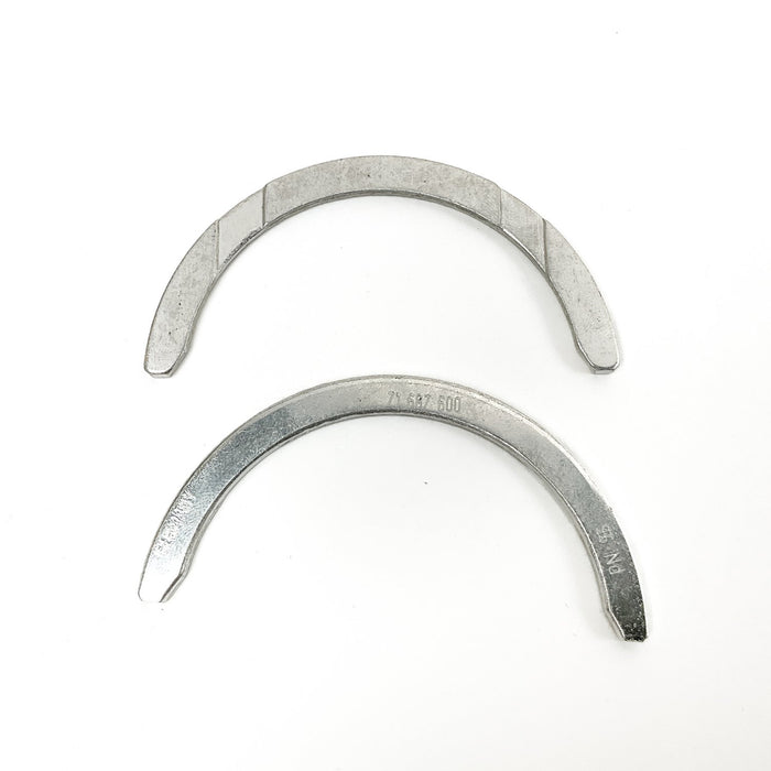 830430 Thrust Washer, crankshaft