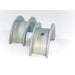 830500 Thrust Washer, crankshaft