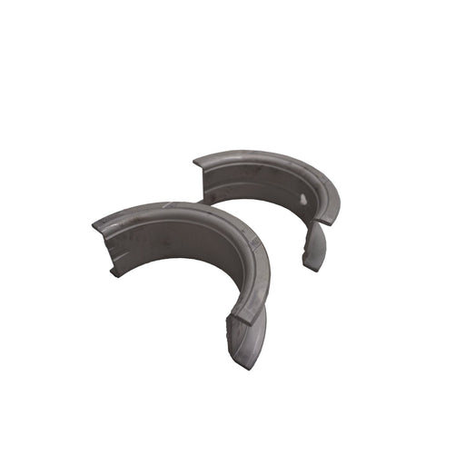 830510 Thrust Washer, crankshaft