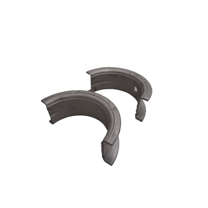 830510 Thrust Washer, crankshaft