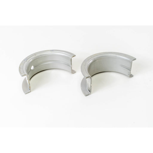 830520 Thrust Washer, crankshaft