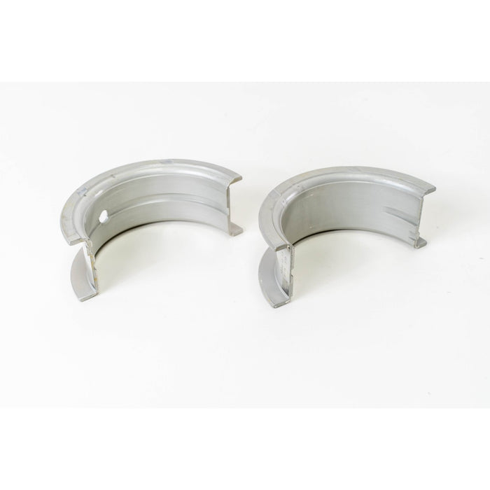 830520 Thrust Washer, crankshaft