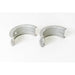 830520 Thrust Washer, crankshaft