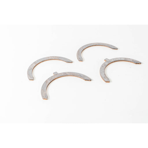 830560 Thrust Washer, crankshaft