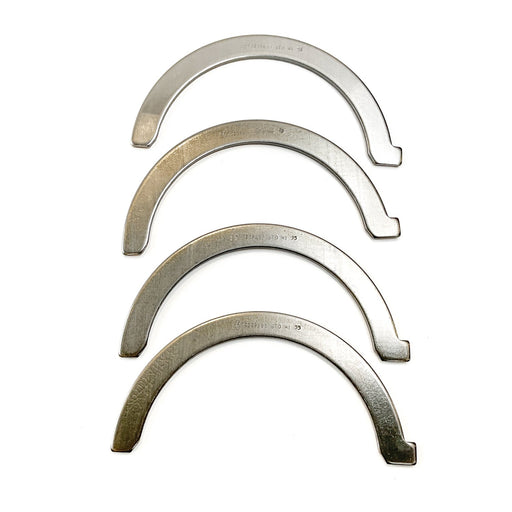 830600 Thrust Washer, crankshaft