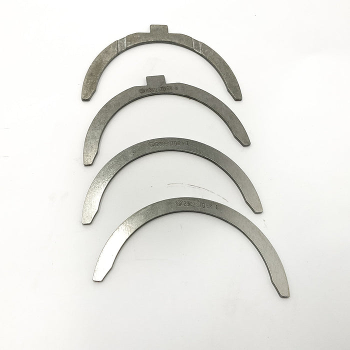 830645 Thrust Washer, crankshaft