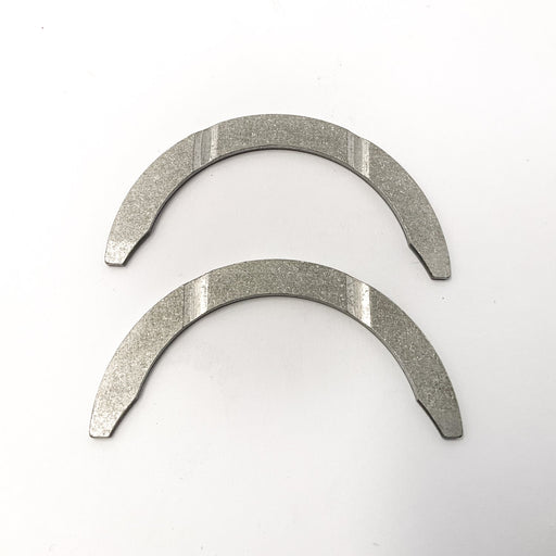 830670 Thrust Washer, crankshaft
