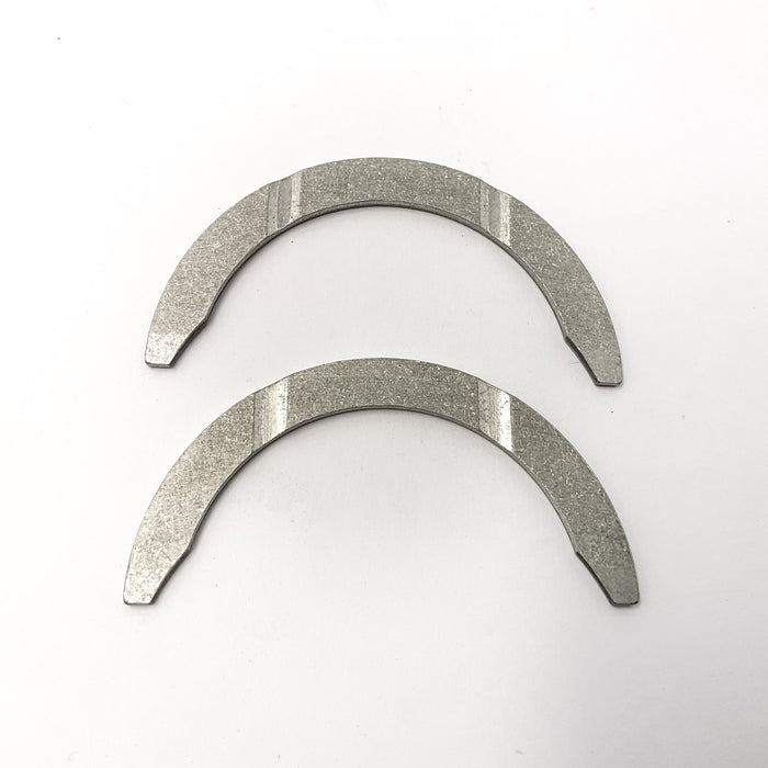 830670 Thrust Washer, crankshaft