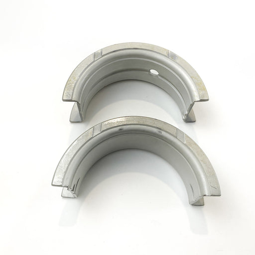 830730 Thrust Washer, crankshaft