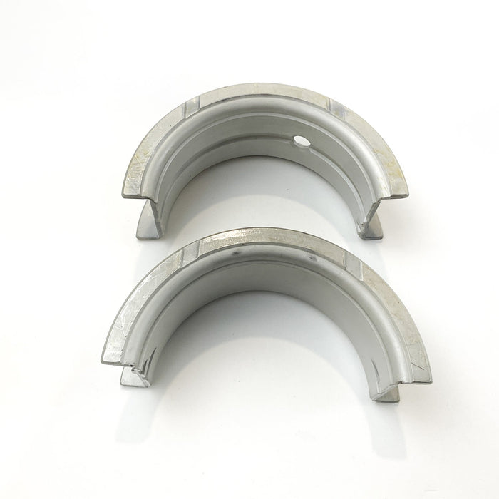 830730 Thrust Washer, crankshaft