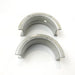 830730 Thrust Washer, crankshaft