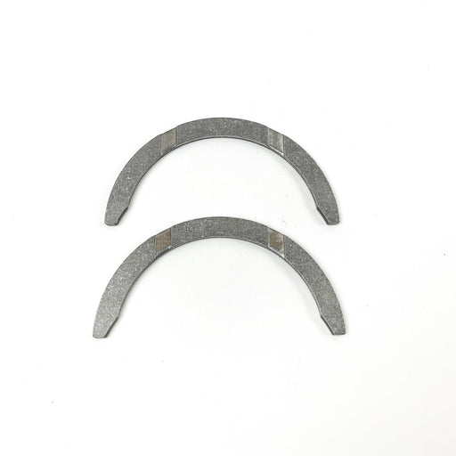 830750 Thrust Washer, crankshaft