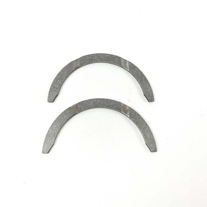 830750 Thrust Washer, crankshaft