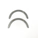 830750 Thrust Washer, crankshaft