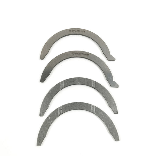 830760M Thrust Washer, crankshaft
