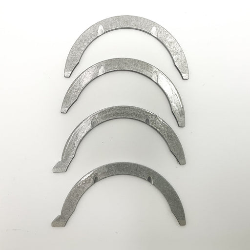 830760 Thrust Washer, crankshaft