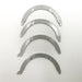 830760 Thrust Washer, crankshaft