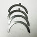 830850M Thrust Washer, crankshaft