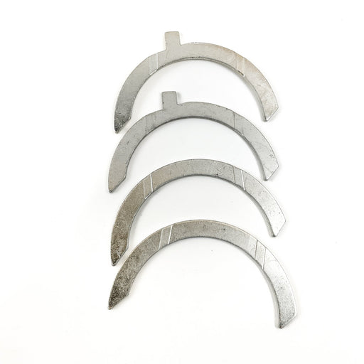 830850 Thrust Washer, crankshaft