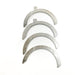 830850 Thrust Washer, crankshaft
