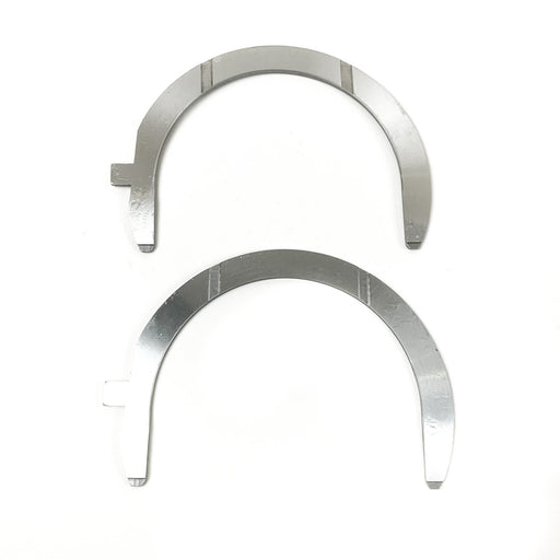 830880 Thrust Washer, crankshaft