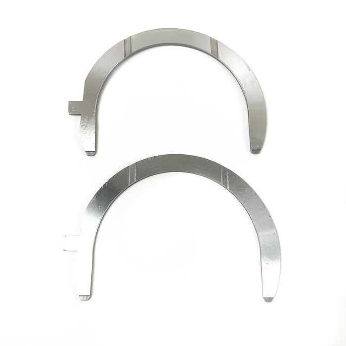 830880 Thrust Washer, crankshaft