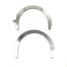 830880 Thrust Washer, crankshaft