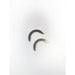 830900M Thrust Washer, crankshaft