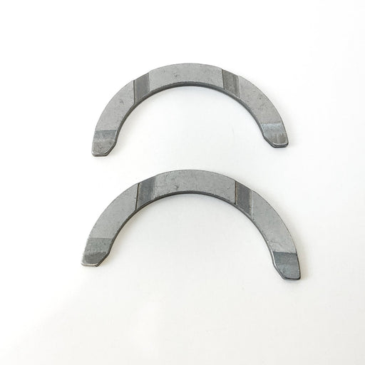 830940 Thrust Washer, crankshaft