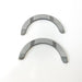 830940 Thrust Washer, crankshaft