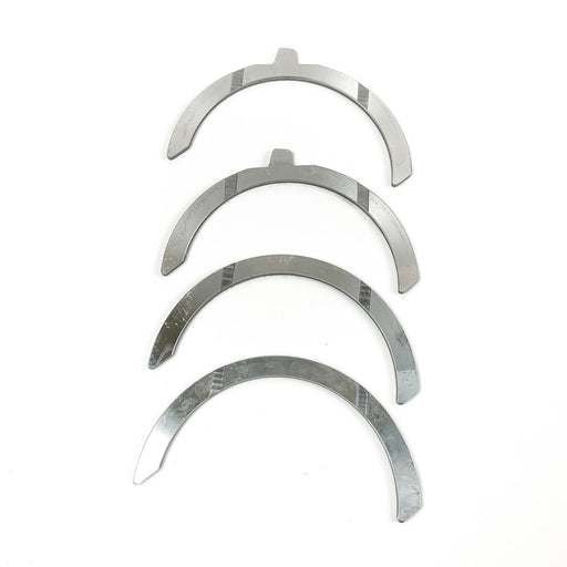 830950 Thrust Washer, crankshaft